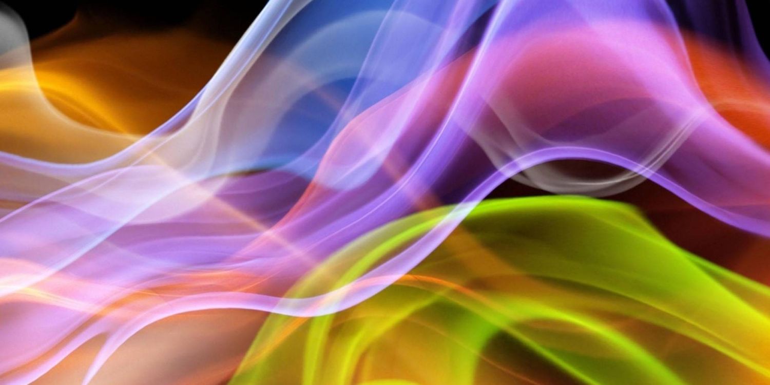 PyrzSlck's profile banner image