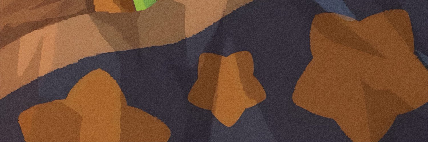 christxbt's profile banner image