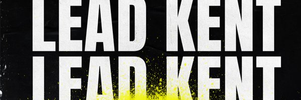 KentUnion Profile Banner