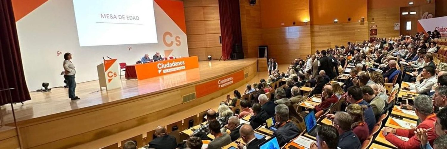 Jose Javier RF 🌤 banner