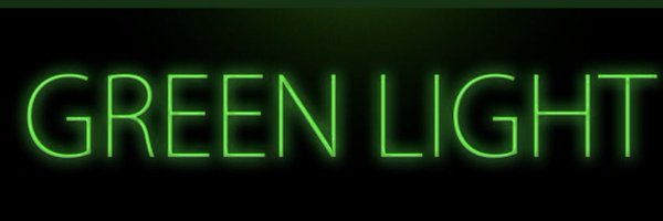 drakejeffries Profile Banner