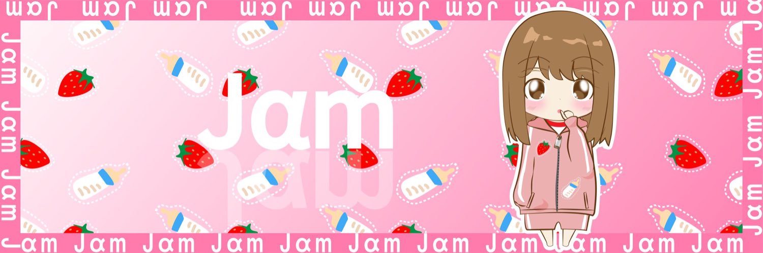 sakura777ip's profile banner image