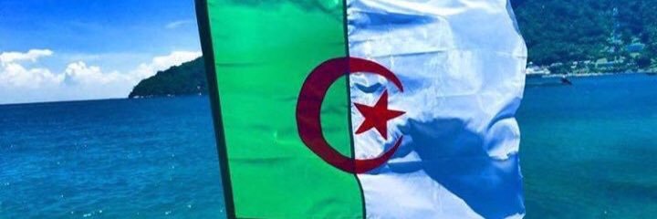 Dz213__'s profile banner image