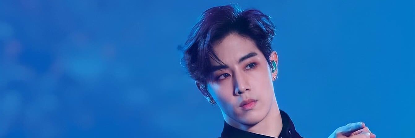 MBI_IGOT7's profile banner image