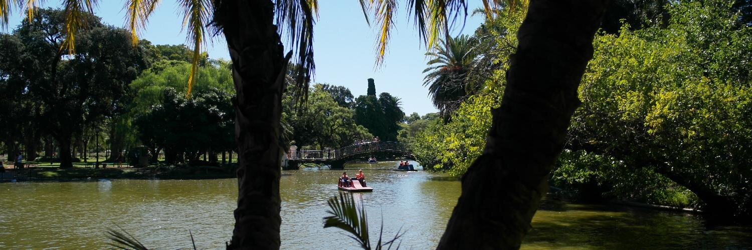Palermo Mío banner