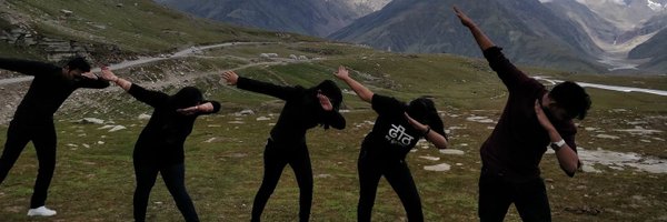 imAshwinJ Profile Banner