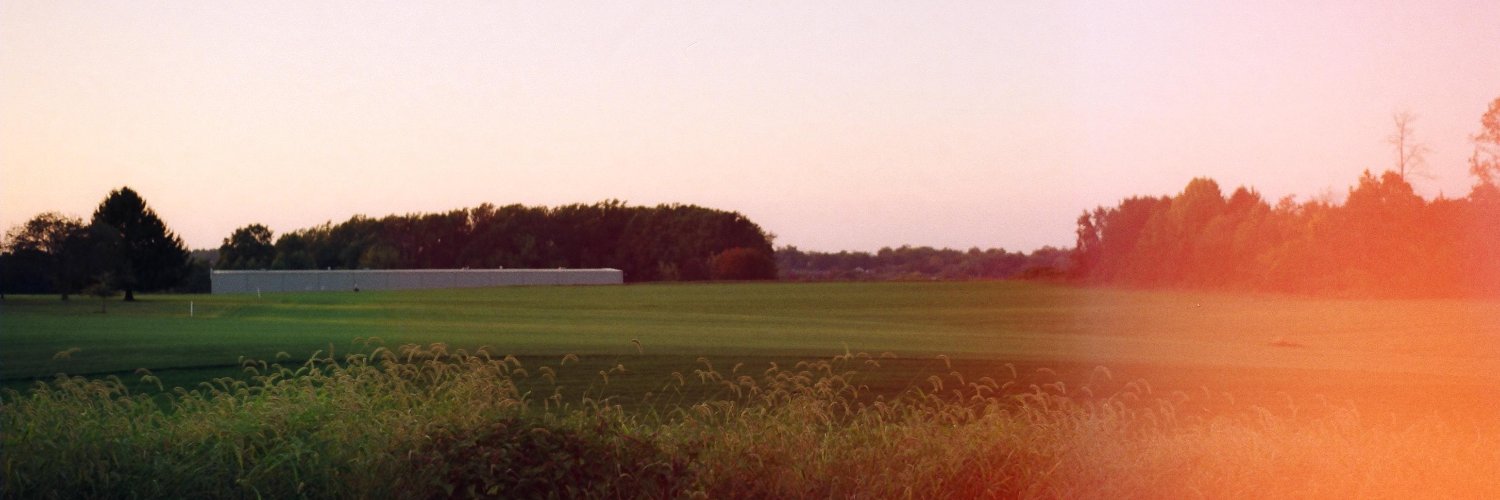 RyanClark100's profile banner image