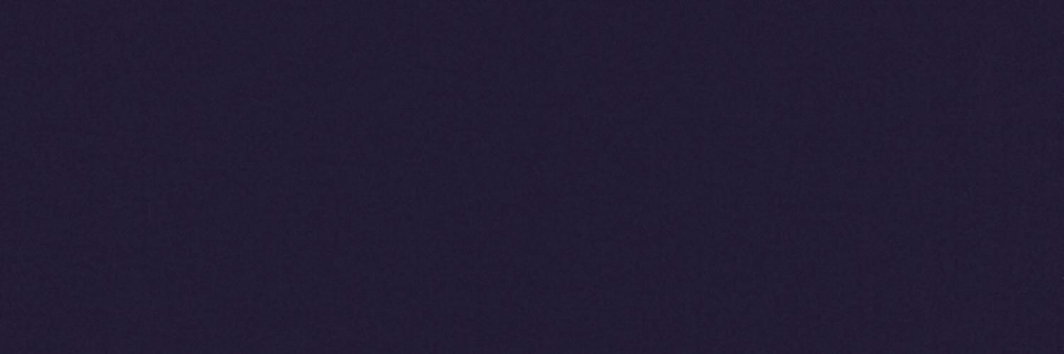 AaaaaSatuki's profile banner image