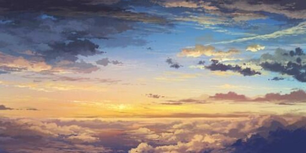 2009Ryman's profile banner image