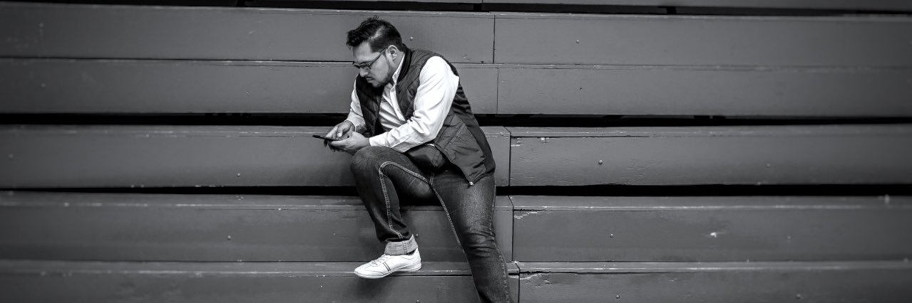 josshoe300's profile banner image