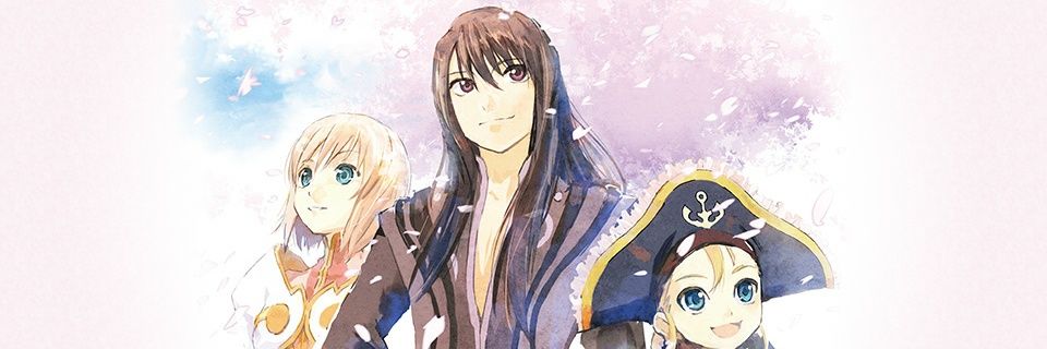 gykerz's profile banner image