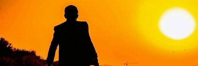 kepstarr's profile banner image