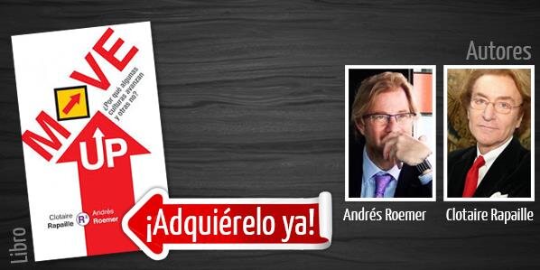 MoveUpMex's profile banner image