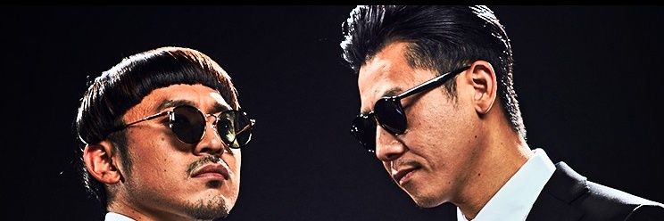 翔央志@四池さん（入浴家） banner