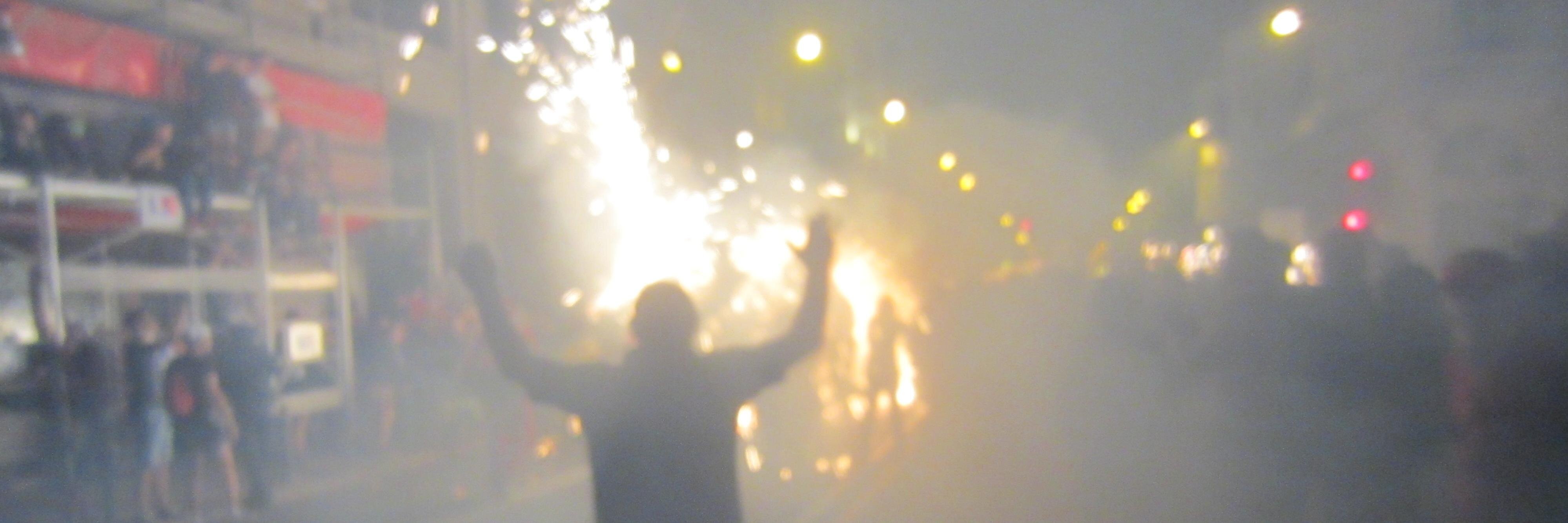 XAVI_E's profile banner image
