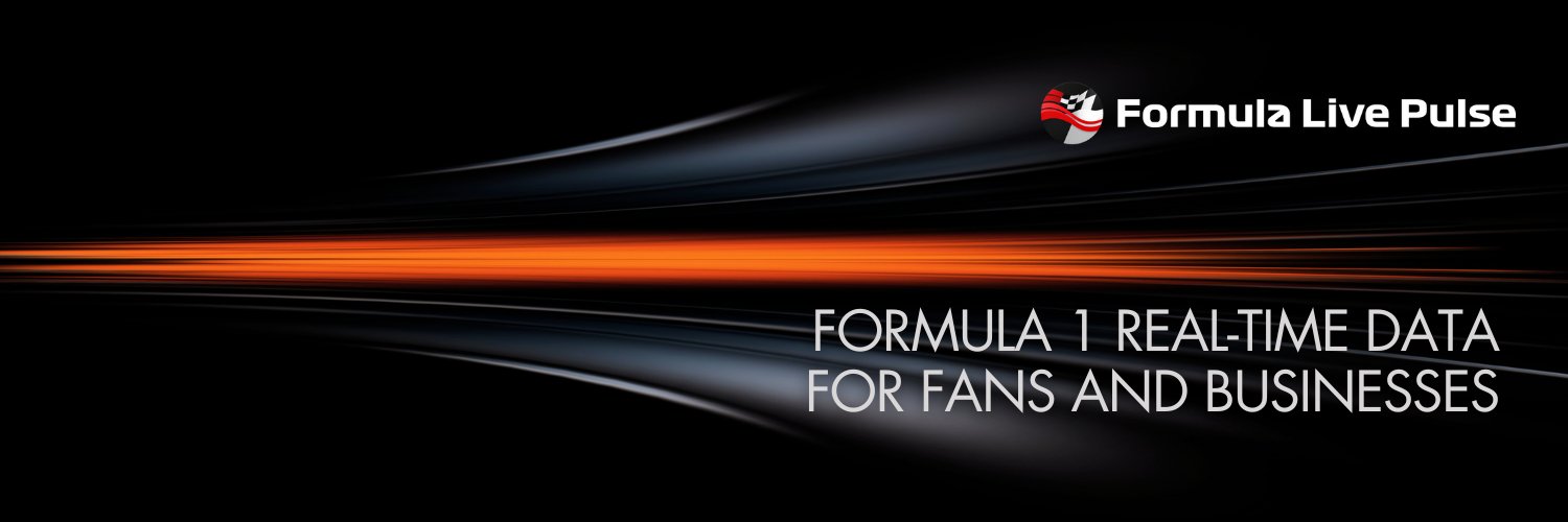 ScanuS142's profile banner image