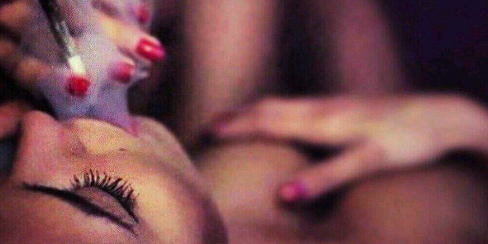 Rebecca Velázquez banner