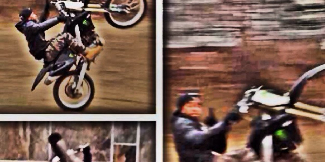 Westport_To's profile banner image