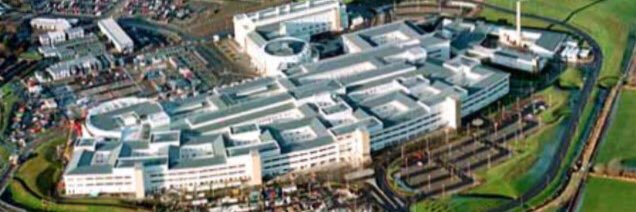 Andrew de Beaux banner