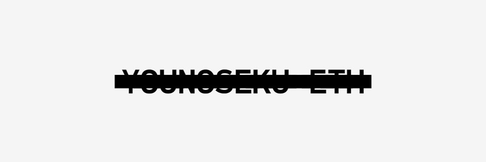 dlw_wlb's profile banner image