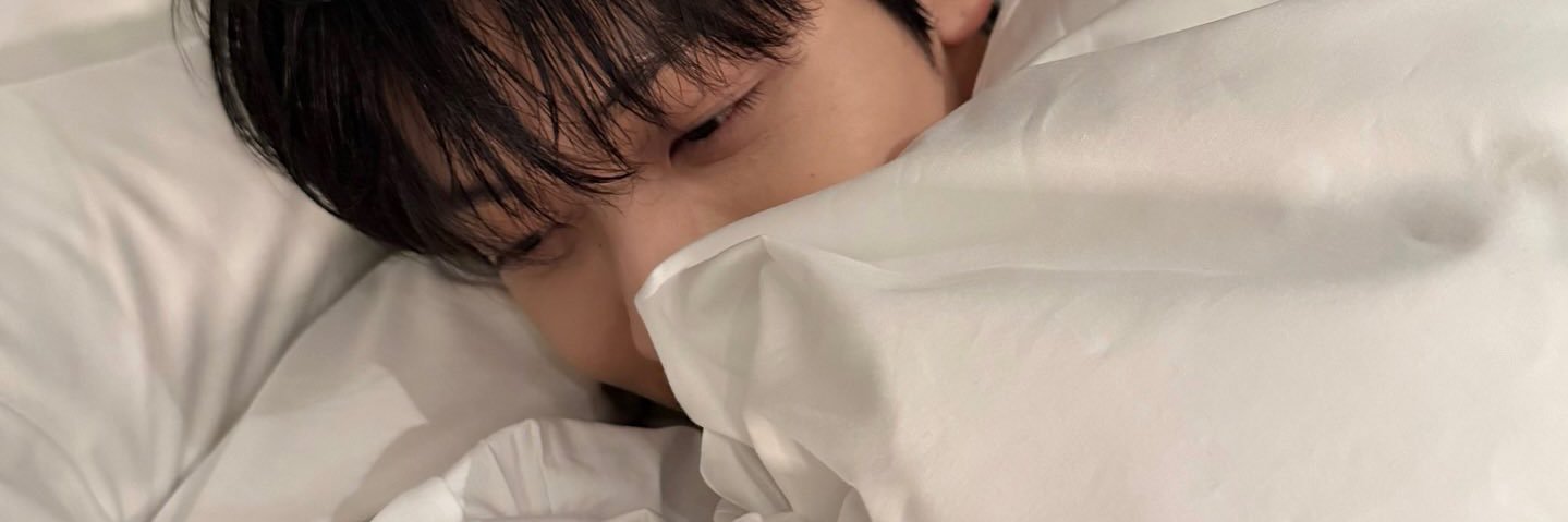 soobincrumbs's profile banner image