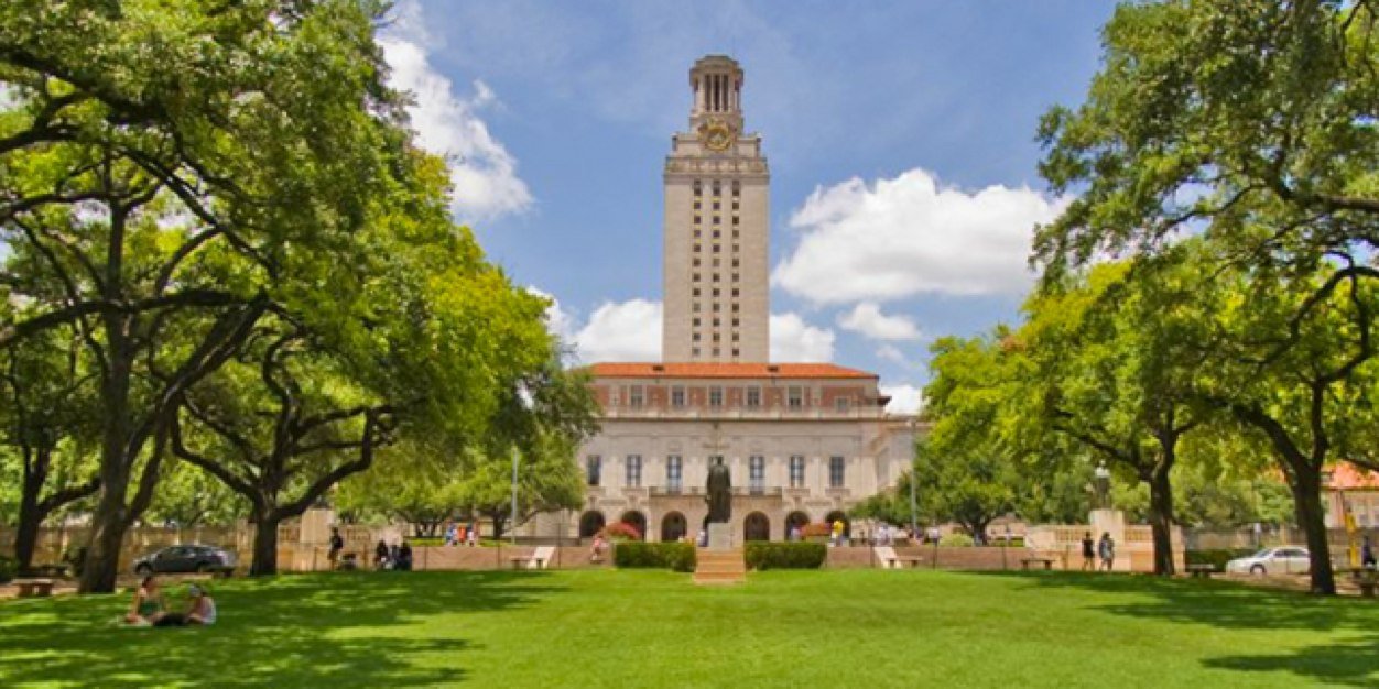 UTStartupMeetup's profile banner image