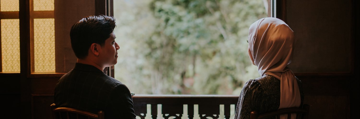 amnshhbddn's profile banner image