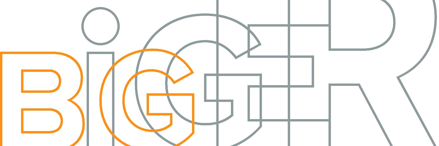 BurnsGroupNYC's profile banner image