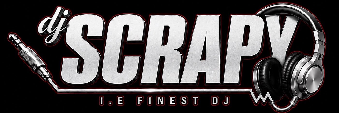 IAMDJSCRAPY's profile banner image