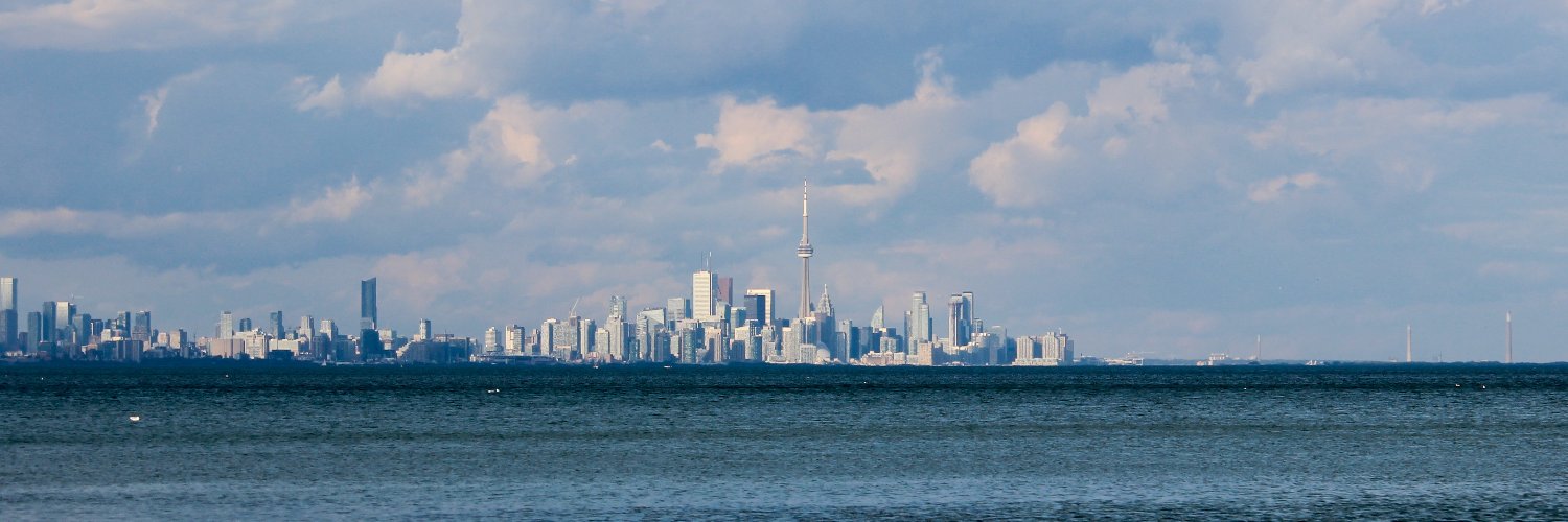 YeapKent's profile banner image