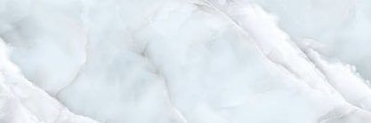 _hevichaN's profile banner image