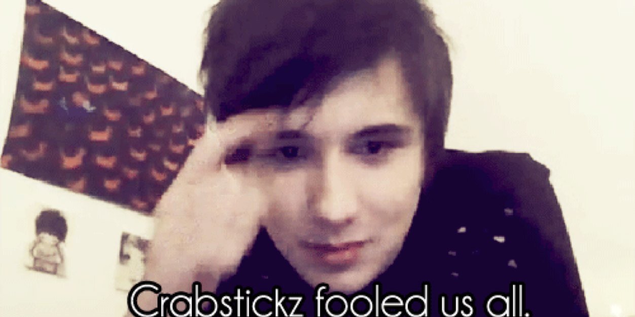 DanNotOnFireYT's profile banner image