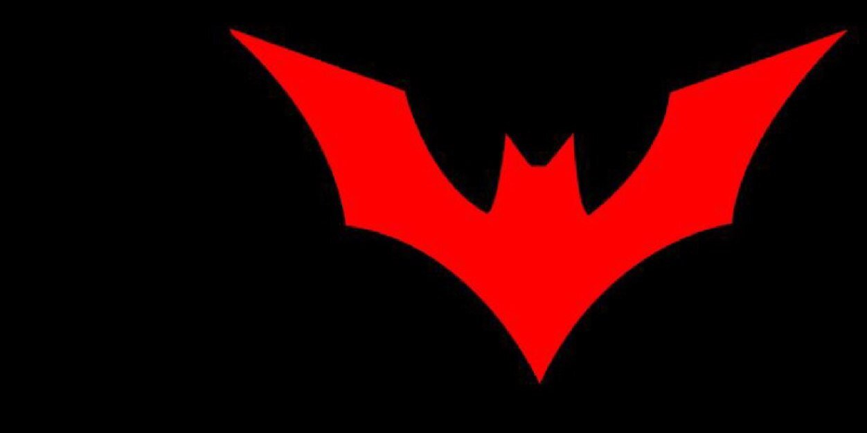 BatmanBeyondTG's profile banner image