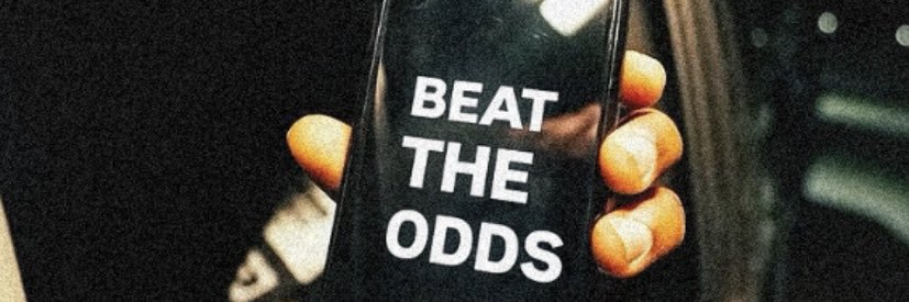 RackedUp_Kelo's profile banner image