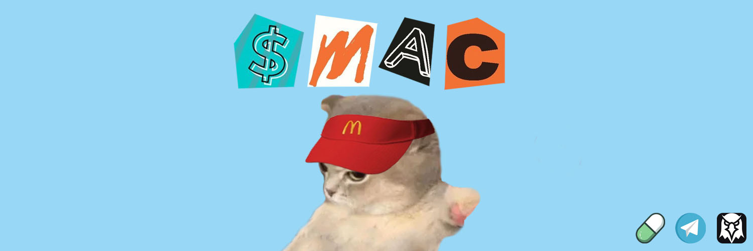 macnsol's profile banner image