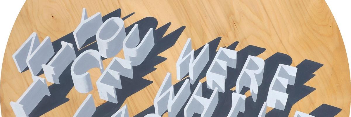 LoveArtTO's profile banner image