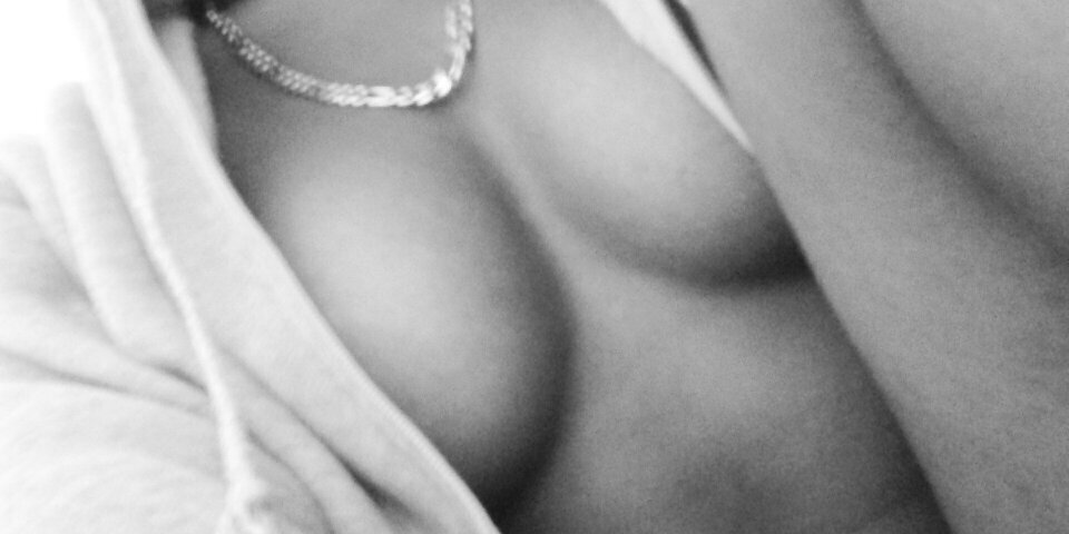 _TheeRiah_'s profile banner image