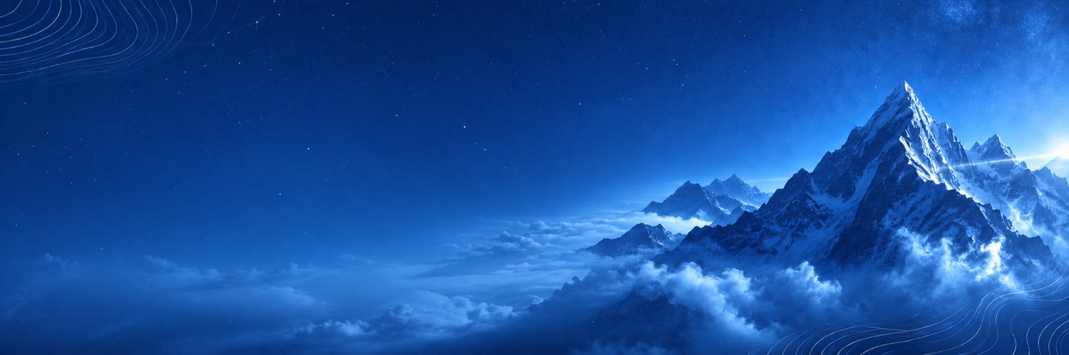 palingary's profile banner image