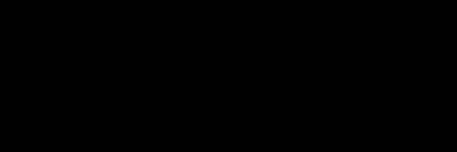 youngster1927's profile banner image