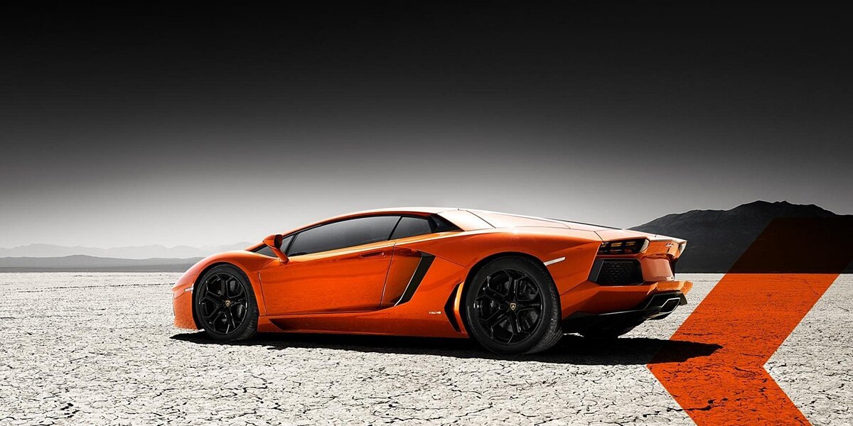 Aldis Sandy (💙,🧡).eth banner