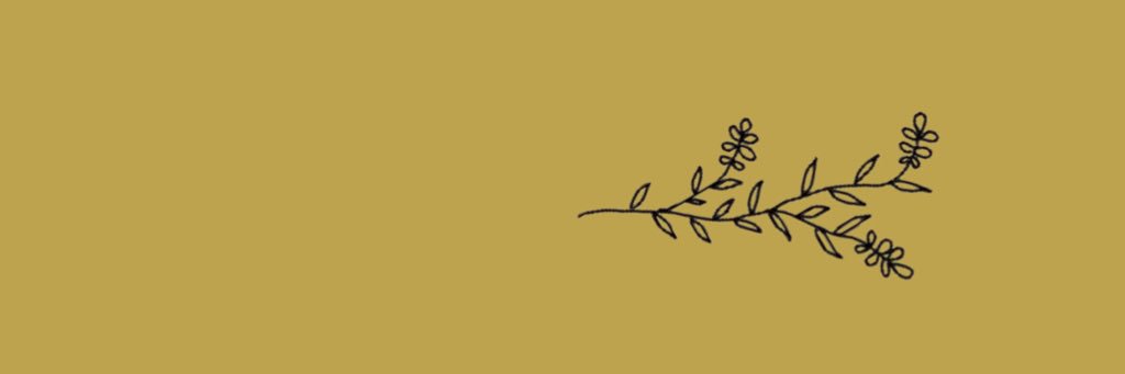 juliavespa's profile banner image