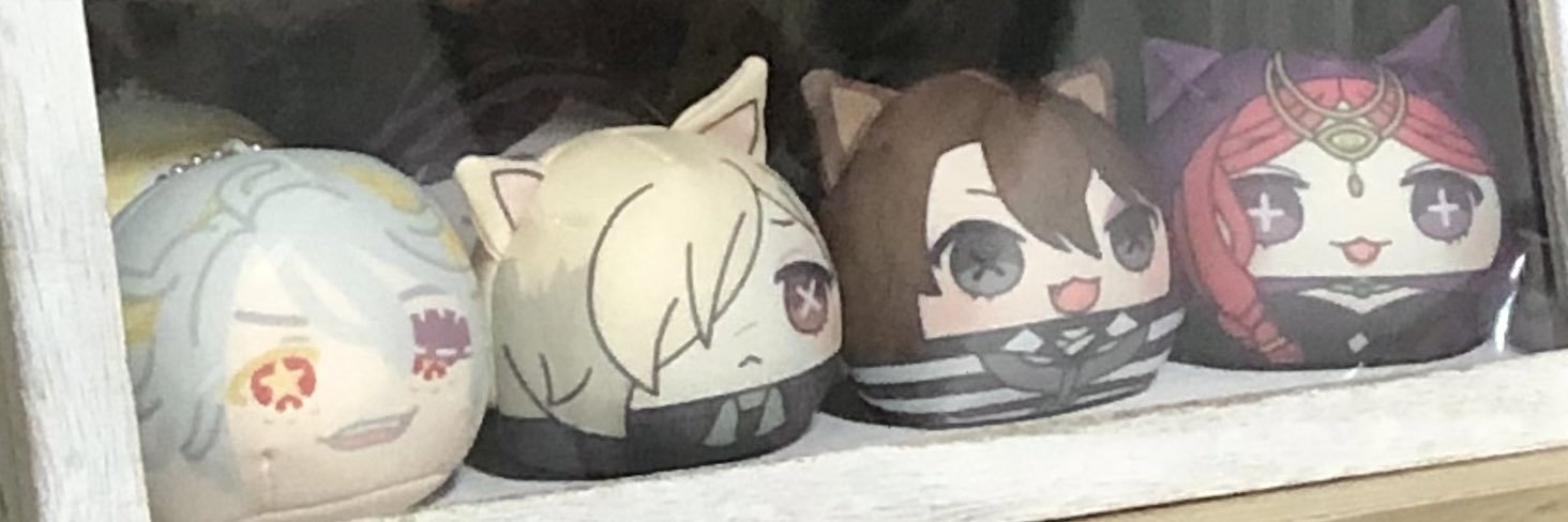 aToRi_tr's profile banner image