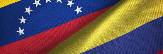 Cetortolero's profile banner image
