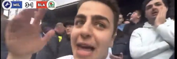 _R0ckyBalboa's profile banner image