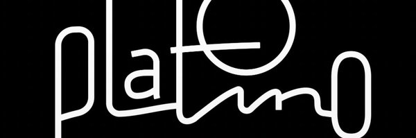 PremiosPLATINO Profile Banner