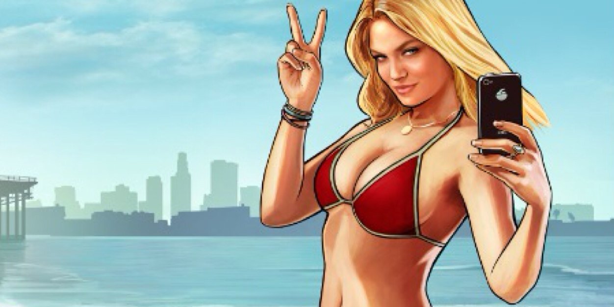 x_Sebby's profile banner image