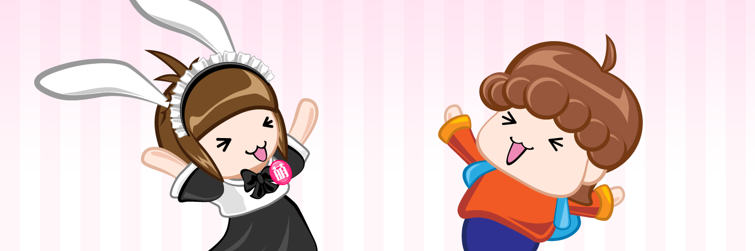 moenavi's profile banner image