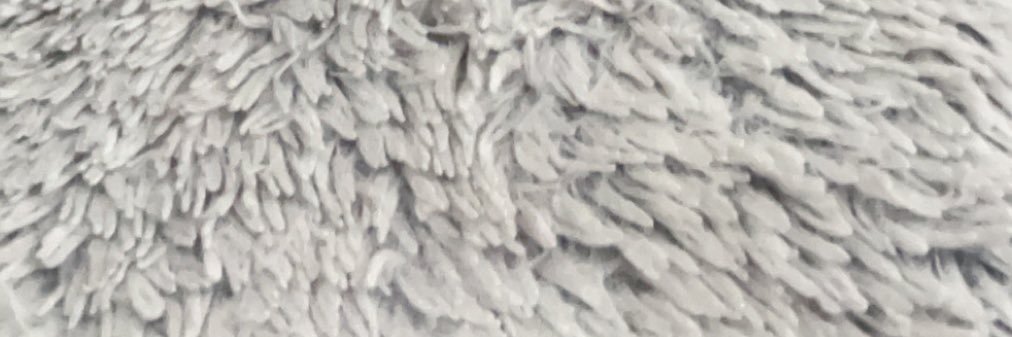 oceanengh's profile banner image