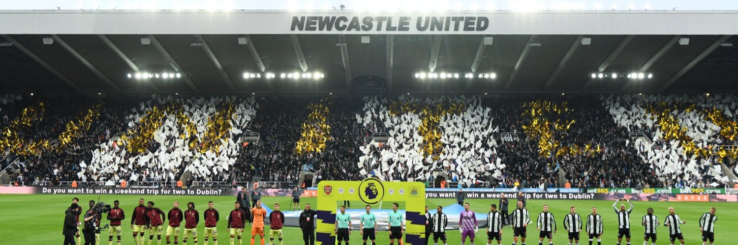 CameronArmstr14's profile banner image