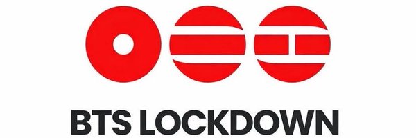 lalanhope Profile Banner